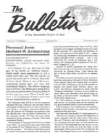 Bulletin-1977-0812